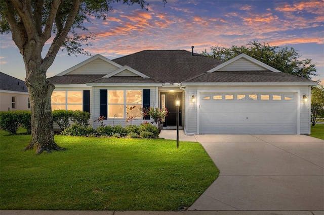 914 Chappells Dr, The Villages, FL 32162 - photo 2