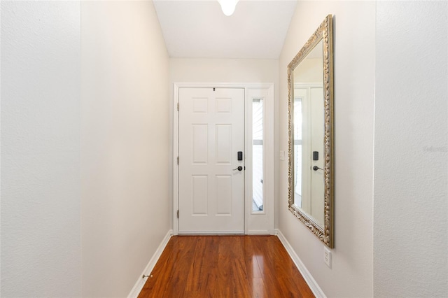 914 Chappells Dr, The Villages, FL 32162 - photo 4