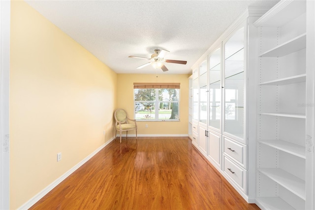 914 Chappells Dr, The Villages, FL 32162 - photo 5