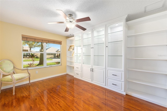 914 Chappells Dr, The Villages, FL 32162 - photo 6