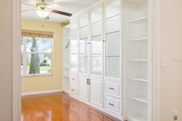 914 Chappells Dr, The Villages, FL 32162 - photo 7