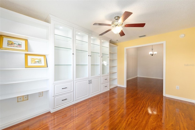 914 Chappells Dr, The Villages, FL 32162 - photo 8