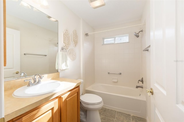 914 Chappells Dr, The Villages, FL 32162 - photo 9