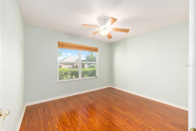 914 Chappells Dr, The Villages, FL 32162 - photo 10