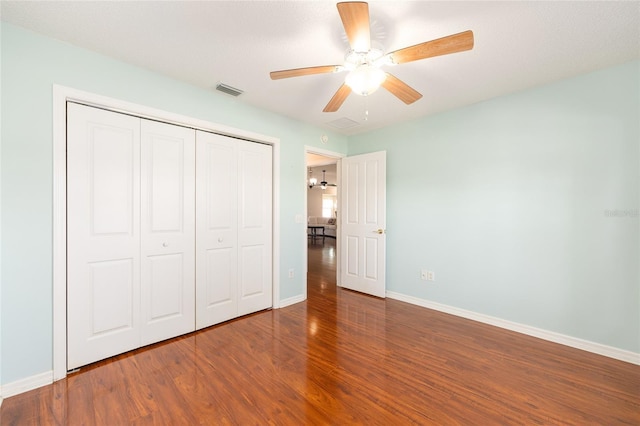 914 Chappells Dr, The Villages, FL 32162 - photo 11