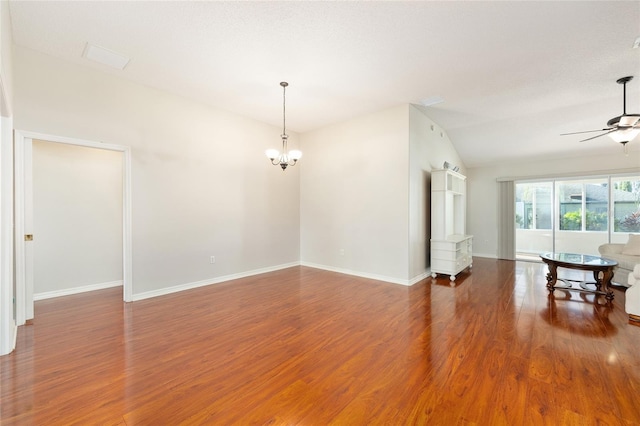 914 Chappells Dr, The Villages, FL 32162 - photo 12