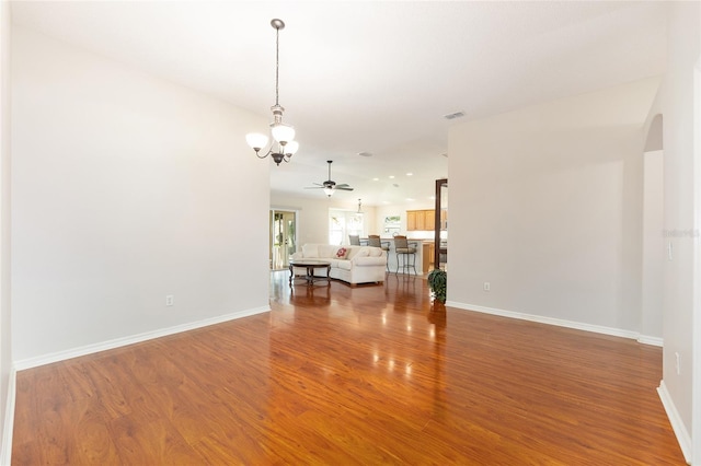 914 Chappells Dr, The Villages, FL 32162 - photo 13