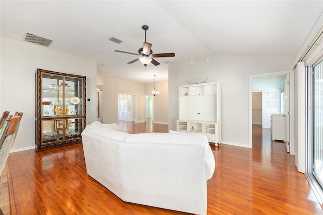 914 Chappells Dr, The Villages, FL 32162 - photo 16