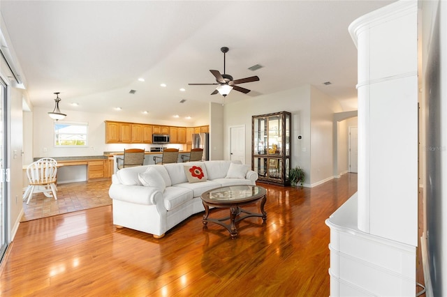 914 Chappells Dr, The Villages, FL 32162 - photo 17