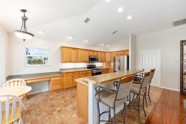914 Chappells Dr, The Villages, FL 32162 - photo 18