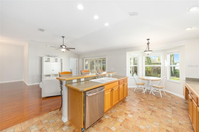 914 Chappells Dr, The Villages, FL 32162 - photo 19