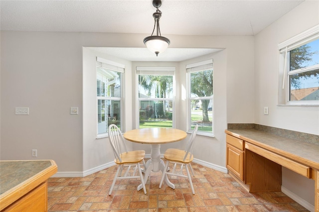 914 Chappells Dr, The Villages, FL 32162 - photo 20