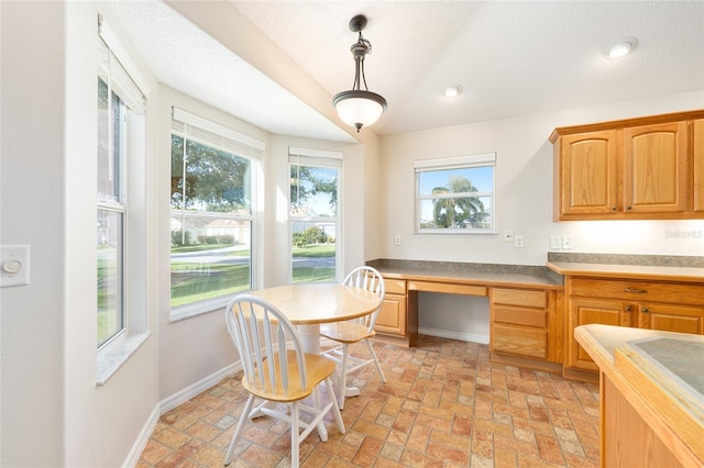 914 Chappells Dr, The Villages, FL 32162 - photo 21