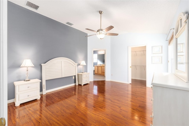 914 Chappells Dr, The Villages, FL 32162 - photo 22