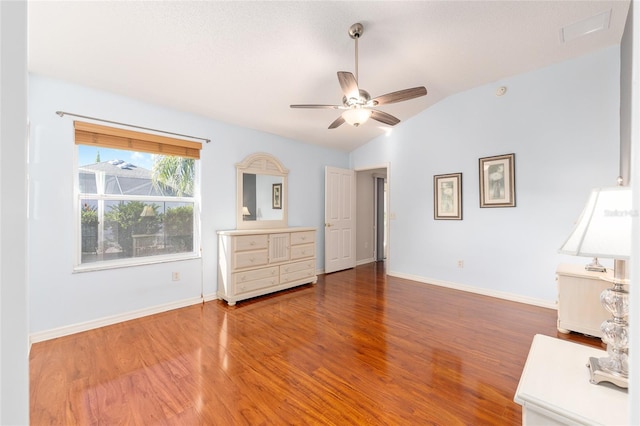 914 Chappells Dr, The Villages, FL 32162 - photo 23