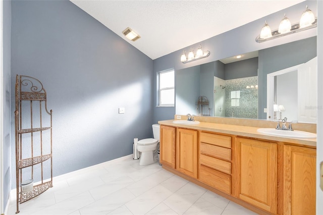 914 Chappells Dr, The Villages, FL 32162 - photo 25