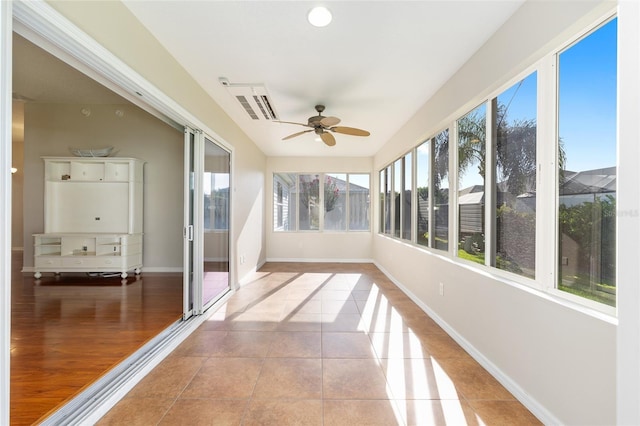 914 Chappells Dr, The Villages, FL 32162 - photo 29