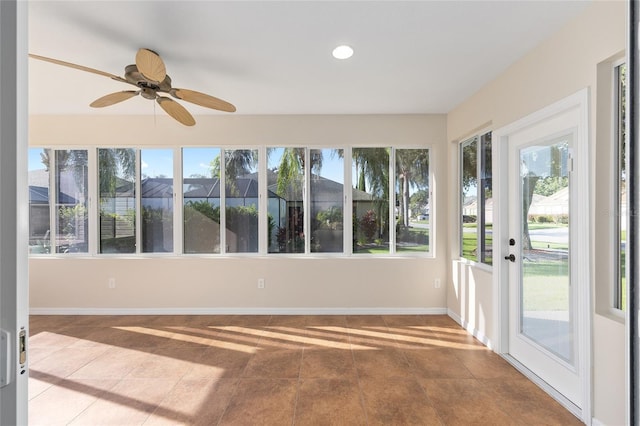 914 Chappells Dr, The Villages, FL 32162 - photo 30