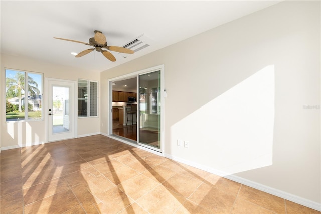 914 Chappells Dr, The Villages, FL 32162 - photo 32