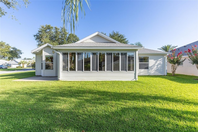 914 Chappells Dr, The Villages, FL 32162 - photo 35