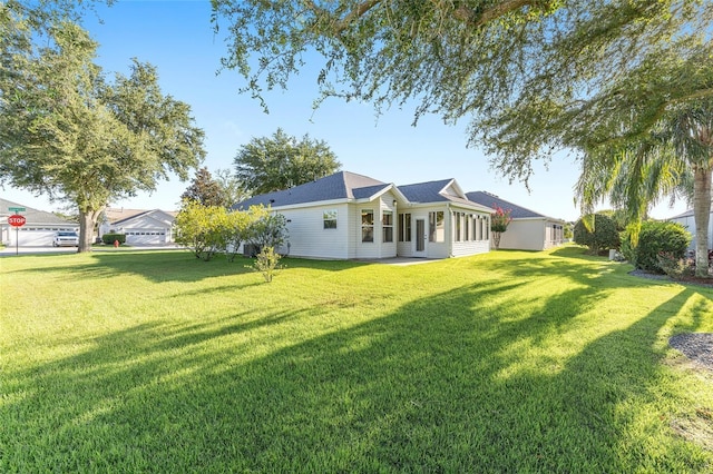 914 Chappells Dr, The Villages, FL 32162 - photo 36