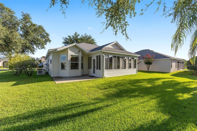914 Chappells Dr, The Villages, FL 32162 - photo 37