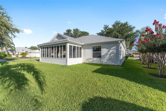 914 Chappells Dr, The Villages, FL 32162 - photo 38