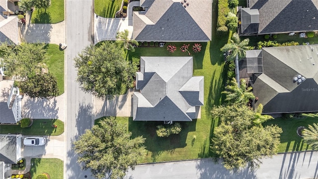 914 Chappells Dr, The Villages, FL 32162 - photo 39