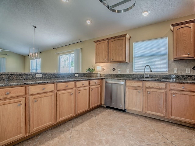 1098 Burnettown Pl, The Villages, FL 32162 - photo 9