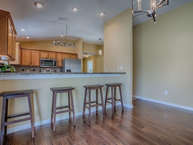 1098 Burnettown Pl, The Villages, FL 32162 - photo 11