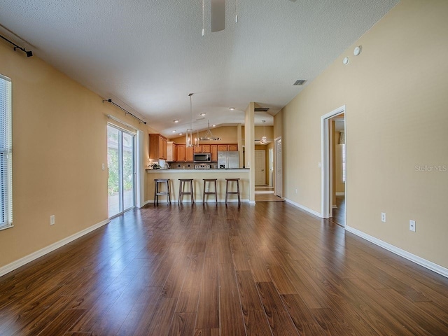1098 Burnettown Pl, The Villages, FL 32162 - photo 13