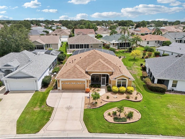 1600 Arial Pl, The Villages, FL 32162 - photo 1