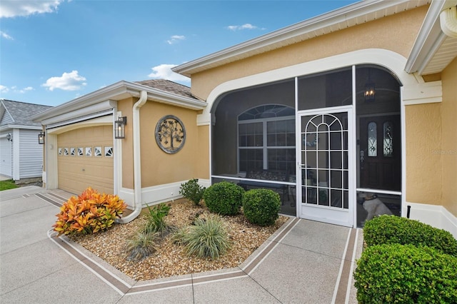 1600 Arial Pl, The Villages, FL 32162 - photo 2
