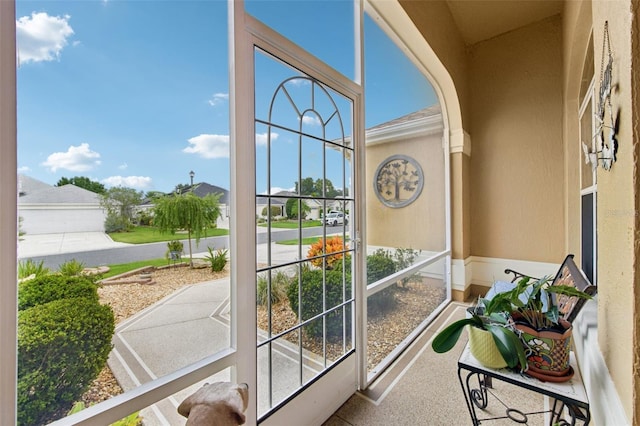 1600 Arial Pl, The Villages, FL 32162 - photo 3