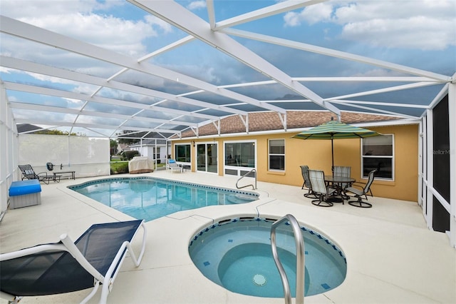 1600 Arial Pl, The Villages, FL 32162 - photo 4