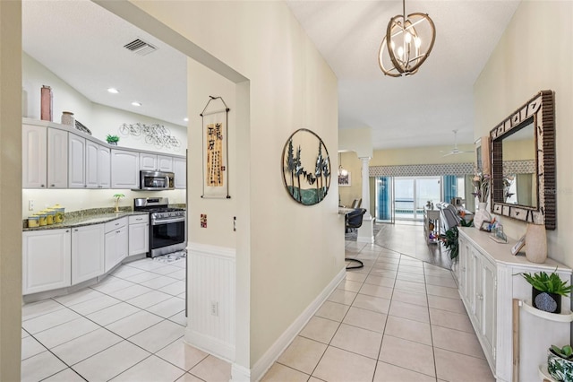 1600 Arial Pl, The Villages, FL 32162 - photo 6