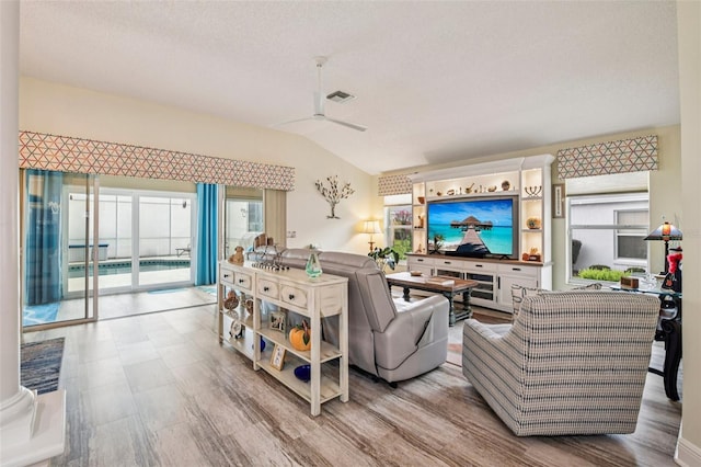 1600 Arial Pl, The Villages, FL 32162 - photo 8