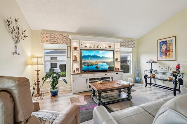 1600 Arial Pl, The Villages, FL 32162 - photo 9