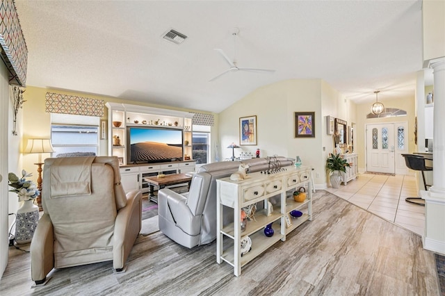 1600 Arial Pl, The Villages, FL 32162 - photo 10