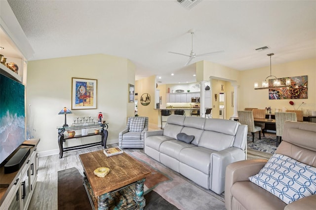 1600 Arial Pl, The Villages, FL 32162 - photo 11