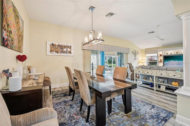 1600 Arial Pl, The Villages, FL 32162 - photo 12