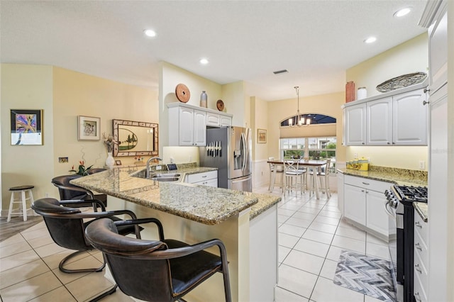 1600 Arial Pl, The Villages, FL 32162 - photo 14