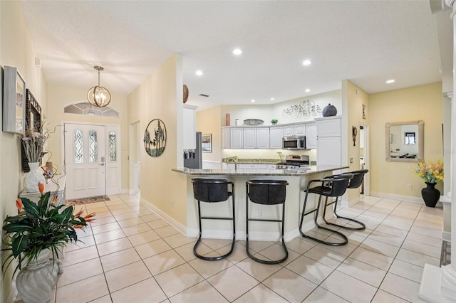 1600 Arial Pl, The Villages, FL 32162 - photo 15