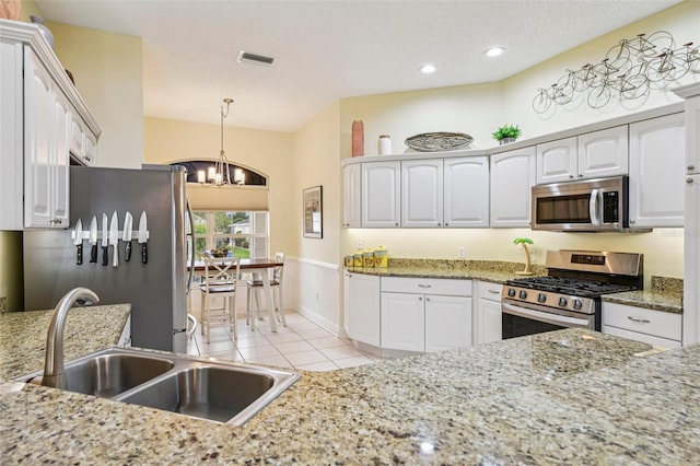 1600 Arial Pl, The Villages, FL 32162 - photo 16