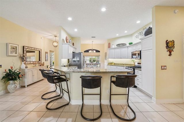 1600 Arial Pl, The Villages, FL 32162 - photo 17