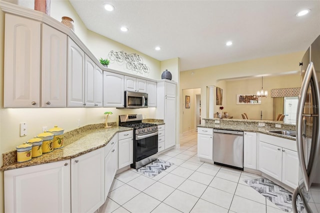 1600 Arial Pl, The Villages, FL 32162 - photo 18