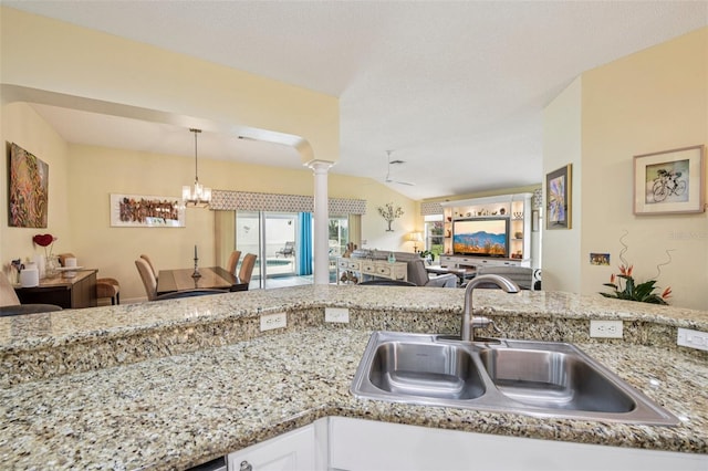 1600 Arial Pl, The Villages, FL 32162 - photo 19