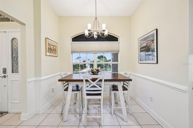 1600 Arial Pl, The Villages, FL 32162 - photo 20