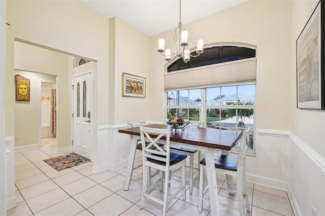 1600 Arial Pl, The Villages, FL 32162 - photo 21
