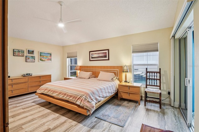 1600 Arial Pl, The Villages, FL 32162 - photo 22